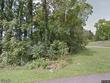 6003 anderson ave, dublin,  VA 24084
