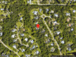 2062 sw racquet club dr, palm city,  FL 34990