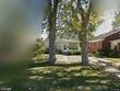 613 n shabbona st, streator,  IL 61364