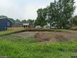 404 w lynn st, lawson,  MO 64062