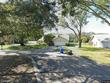  lakeland,  FL 33813
