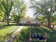 6661 nogard ave, kansas city,  KS 66104