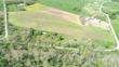 1701 zimmerman rd, greenfield,  OH 45123