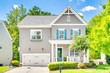 3022 manchester ct, fort mill,  SC 29707