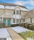 105 heather ln, reading,  PA 19610