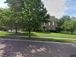 8601 w 139th st, overland park,  KS 66223