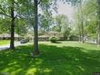 12129 briarway center dr, indianapolis,  IN 46259