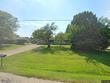  brunswick,  OH 44212