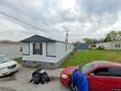 lot 234 goldfinch ct, columbia,  MO 65202