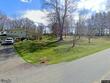 tbd heritage oaks drive, west jefferson,  NC 28694