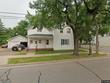 613 prospect ave, wausau,  WI 54403