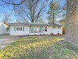 1616 pin oak ln, swansea,  IL 62226
