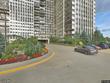 200 winston dr apt 2417
                                ,Unit Apt 2417, cliffside park,  NJ 07010