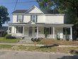 232 burwell ave, henderson,  NC 27536