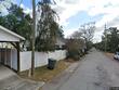 3501 moss ave, columbia,  SC 29205