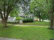 425 24th st ne, cedar rapids,  IA 52402