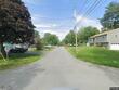 .22 ac. colonial avenue, schenectady,  NY 12304