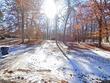  henderson,  NC 27536