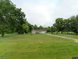 66641 county road 681, hartford,  MI 49057