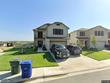 8725 owlcreek pass ct, laredo,  TX 78045