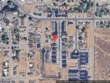 878 s 25 w, cedar city,  UT 84720