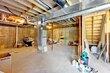 1018 skyline dr, logan,  IA 51546