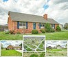 1505 brookdale ave, cookeville,  TN 38506