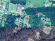 tbd leaning pine drive, warrensville,  NC 28643