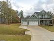 37 w cannalily ln, clayton,  NC 27520