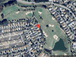 445 society hill cir, the villages,  FL 32162
