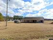 2380 old route 22 road, kenly,  NC 27542