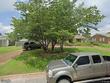  lawrenceburg,  TN 38464