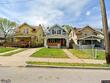 3306 indiana ave, kansas city,  MO 64128