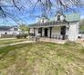 503 w highland st, paragould,  AR 72450