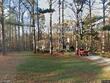 212 long needle dr, clayton,  NC 27520