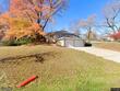 10207 nw barry rd, kansas city,  MO 64153