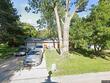 5627 long ave, shawnee,  KS 66216