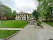 1205 w 60th ter, kansas city,  MO 64113
