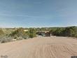 102 calle chiquita, santa fe,  NM 87501