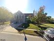 805 black oak dr, liberty,  MO 64068