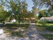 8538 tauromee ave, kansas city,  KS 66112