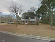 616 onslow st, wallace,  NC 28466