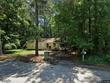 104 rockyview dr, columbia,  SC 29203