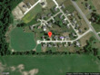  plymouth,  IN 46563