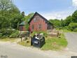 128 elm st, cabot,  VT 05647