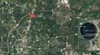 18515 n us-301, starke,  FL 32091