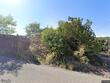 2 camino chupadero, santa fe,  NM 87506