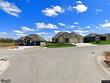 900 nw 95 st, kansas city,  MO 64155