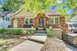 415 e 70th st, kansas city,  MO 64131