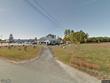 29 bolsters ln, oxford,  ME 04270